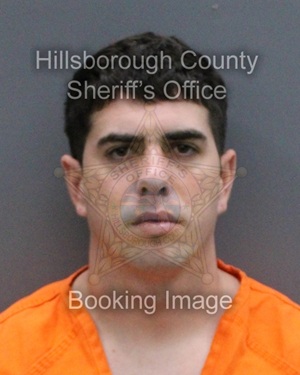 ROMELIO LEANDRO PELAEZ MARTINEZ  Info, Photos, Data, and More About ROMELIO LEANDRO PELAEZ MARTINEZ  / ROMELIO LEANDRO PELAEZ MARTINEZ  Tampa Area