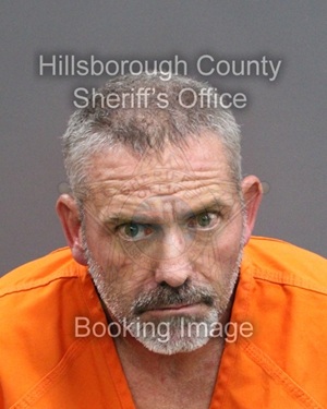 RONALD CHARLES GAULEY  Info, Photos, Data, and More About RONALD CHARLES GAULEY  / RONALD CHARLES GAULEY  Tampa Area