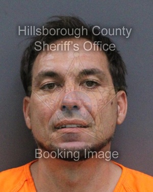 RONALD JAMES BRESEMAN  Info, Photos, Data, and More About RONALD JAMES BRESEMAN  / RONALD JAMES BRESEMAN  Tampa Area