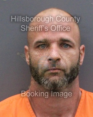 RONALD JAMES MASKREY  Info, Photos, Data, and More About RONALD JAMES MASKREY  / RONALD JAMES MASKREY  Tampa Area