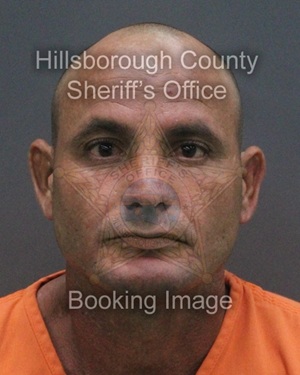 ROSBEL CARBONELL GONZALEZ  Info, Photos, Data, and More About ROSBEL CARBONELL GONZALEZ  / ROSBEL CARBONELL GONZALEZ  Tampa Area