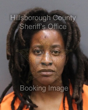 ROSE LYNN RUSSELL  Info, Photos, Data, and More About ROSE LYNN RUSSELL  / ROSE LYNN RUSSELL  Tampa Area