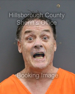 ROSS AGUE  Info, Photos, Data, and More About ROSS AGUE  / ROSS AGUE  Tampa Area