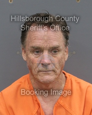 ROSS JOSEPH HAGUE  Info, Photos, Data, and More About ROSS JOSEPH HAGUE  / ROSS JOSEPH HAGUE  Tampa Area