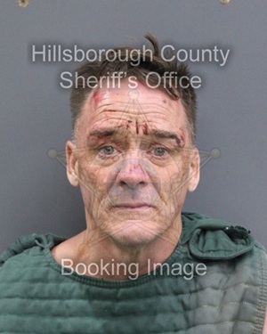 ROSS JOSEPH HAGUE  Info, Photos, Data, and More About ROSS JOSEPH HAGUE  / ROSS JOSEPH HAGUE  Tampa Area