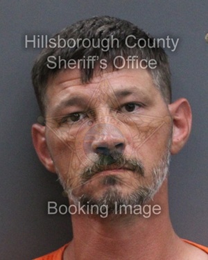 ROYCE MICHAEL DUNN  Info, Photos, Data, and More About ROYCE MICHAEL DUNN  / ROYCE MICHAEL DUNN  Tampa Area