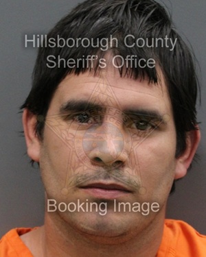 ROYLEN SAVIGNON RODRIGUEZ  Info, Photos, Data, and More About ROYLEN SAVIGNON RODRIGUEZ  / ROYLEN SAVIGNON RODRIGUEZ  Tampa Area