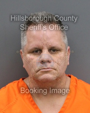 RUBEN BARRERA  Info, Photos, Data, and More About RUBEN BARRERA  / RUBEN BARRERA  Tampa Area