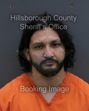 RUBEN GONZALEZ  Info, Photos, Data, and More About RUBEN GONZALEZ  / RUBEN GONZALEZ  Tampa Area