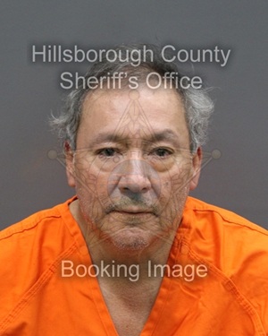 RUBEN MIGEL MARTINEZ  Info, Photos, Data, and More About RUBEN MIGEL MARTINEZ  / RUBEN MIGEL MARTINEZ  Tampa Area