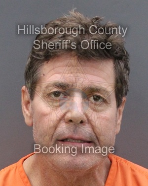 RUDOLPH FRANCIS HEINY  Info, Photos, Data, and More About RUDOLPH FRANCIS HEINY  / RUDOLPH FRANCIS HEINY  Tampa Area