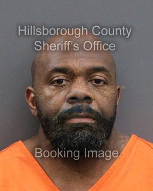 RUSSELL ALAN FULLER  Info, Photos, Data, and More About RUSSELL ALAN FULLER  / RUSSELL ALAN FULLER  Tampa Area