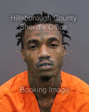 RUTAVIOUS JEREMIAH DOZIER  Info, Photos, Data, and More About RUTAVIOUS JEREMIAH DOZIER  / RUTAVIOUS JEREMIAH DOZIER  Tampa Area