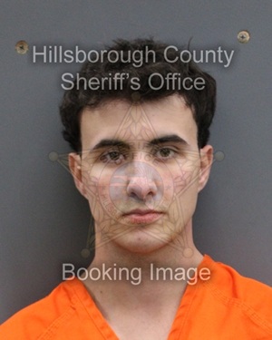 RYAN DAVID TOPPAZZINI  Info, Photos, Data, and More About RYAN DAVID TOPPAZZINI  / RYAN DAVID TOPPAZZINI  Tampa Area