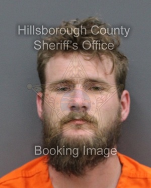 RYAN DOYLE  Info, Photos, Data, and More About RYAN DOYLE  / RYAN DOYLE  Tampa Area