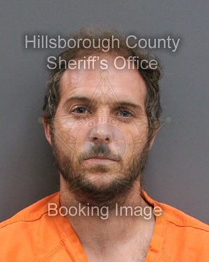 RYAN EDWARD FARRO  Info, Photos, Data, and More About RYAN EDWARD FARRO  / RYAN EDWARD FARRO  Tampa Area
