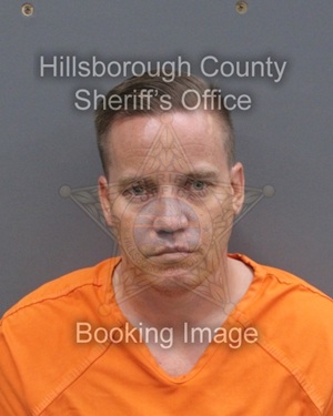 RYAN ERIC SMITH  Info, Photos, Data, and More About RYAN ERIC SMITH  / RYAN ERIC SMITH  Tampa Area
