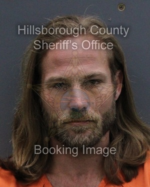 RYAN JAMES MOORE  Info, Photos, Data, and More About RYAN JAMES MOORE  / RYAN JAMES MOORE  Tampa Area