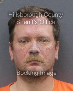RYAN MARTIN SHAY  Info, Photos, Data, and More About RYAN MARTIN SHAY  / RYAN MARTIN SHAY  Tampa Area