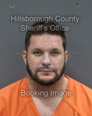 RYAN MICHAEL KINGSLEY  Info, Photos, Data, and More About RYAN MICHAEL KINGSLEY  / RYAN MICHAEL KINGSLEY  Tampa Area
