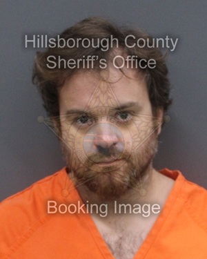 RYAN TAYLOR SOUD  Info, Photos, Data, and More About RYAN TAYLOR SOUD  / RYAN TAYLOR SOUD  Tampa Area