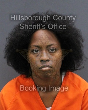 SAIJA ELISE MILLER  Info, Photos, Data, and More About SAIJA ELISE MILLER  / SAIJA ELISE MILLER  Tampa Area