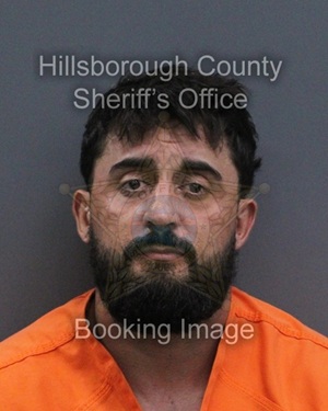 SALVATORE CHARLES CUCCIA  Info, Photos, Data, and More About SALVATORE CHARLES CUCCIA  / SALVATORE CHARLES CUCCIA  Tampa Area