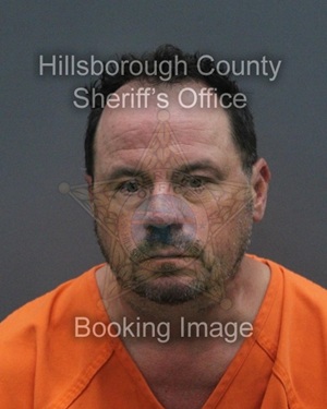 SAMUEL GARKEY  Info, Photos, Data, and More About SAMUEL GARKEY  / SAMUEL GARKEY  Tampa Area
