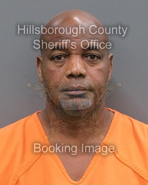 SAMUEL JAMES THOMAS  Info, Photos, Data, and More About SAMUEL JAMES THOMAS  / SAMUEL JAMES THOMAS  Tampa Area