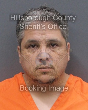 SAMUEL MOTTA MARTINEZ  Info, Photos, Data, and More About SAMUEL MOTTA MARTINEZ  / SAMUEL MOTTA MARTINEZ  Tampa Area