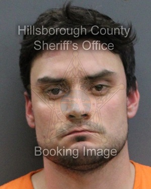 SAMUEL WADE DYKES  Info, Photos, Data, and More About SAMUEL WADE DYKES  / SAMUEL WADE DYKES  Tampa Area