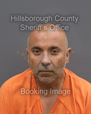 SANDEEP SETHI  Info, Photos, Data, and More About SANDEEP SETHI  / SANDEEP SETHI  Tampa Area