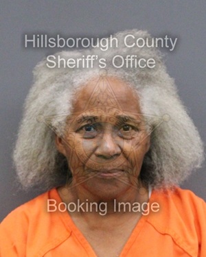 SANDRA TURNBULL  Info, Photos, Data, and More About SANDRA TURNBULL  / SANDRA TURNBULL  Tampa Area