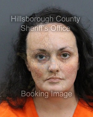 SARAH ANNE WILSON  Info, Photos, Data, and More About SARAH ANNE WILSON  / SARAH ANNE WILSON  Tampa Area