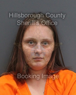 SARAH ANN GRIFFIN  Info, Photos, Data, and More About SARAH ANN GRIFFIN  / SARAH ANN GRIFFIN  Tampa Area