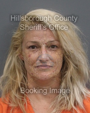 SARAH HAZEL SMITH  Info, Photos, Data, and More About SARAH HAZEL SMITH  / SARAH HAZEL SMITH  Tampa Area