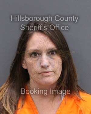 SARAH JEAN RIOS  Info, Photos, Data, and More About SARAH JEAN RIOS  / SARAH JEAN RIOS  Tampa Area