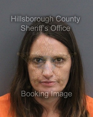 SARAH JEAN RIOS  Info, Photos, Data, and More About SARAH JEAN RIOS  / SARAH JEAN RIOS  Tampa Area
