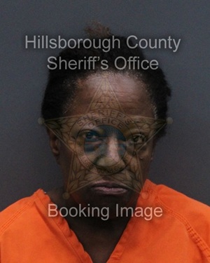 SARALYNN ANITA CLARKE  Info, Photos, Data, and More About SARALYNN ANITA CLARKE  / SARALYNN ANITA CLARKE  Tampa Area