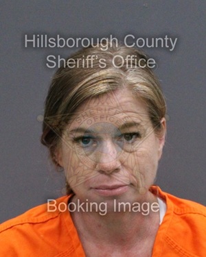 SARA ELIZABETH NIEVES  Info, Photos, Data, and More About SARA ELIZABETH NIEVES  / SARA ELIZABETH NIEVES  Tampa Area