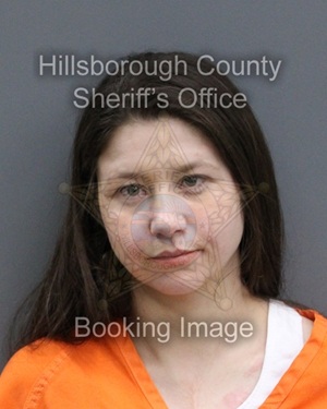 SAVANNAH KATHERINE MOON  Info, Photos, Data, and More About SAVANNAH KATHERINE MOON  / SAVANNAH KATHERINE MOON  Tampa Area