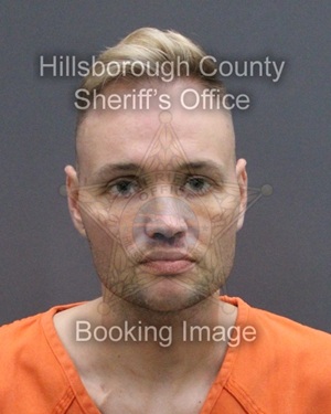 SCHULER JOSEPH SCHARES  Info, Photos, Data, and More About SCHULER JOSEPH SCHARES  / SCHULER JOSEPH SCHARES  Tampa Area