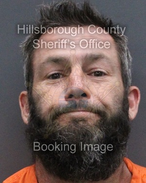 SCOTTY IVOR MCTAVISH  Info, Photos, Data, and More About SCOTTY IVOR MCTAVISH  / SCOTTY IVOR MCTAVISH  Tampa Area