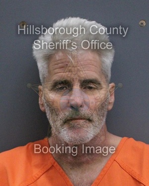 SCOTT ANTHONY ADKINS  Info, Photos, Data, and More About SCOTT ANTHONY ADKINS  / SCOTT ANTHONY ADKINS  Tampa Area