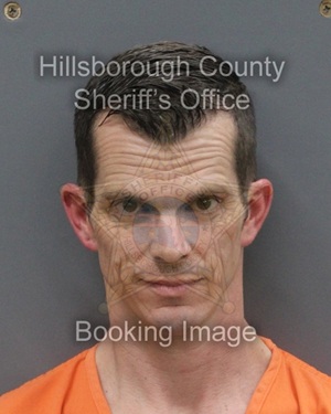 SCOTT LEE SMITH  Info, Photos, Data, and More About SCOTT LEE SMITH  / SCOTT LEE SMITH  Tampa Area