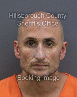 SCOTT ROSENMUTTER  Info, Photos, Data, and More About SCOTT ROSENMUTTER  / SCOTT ROSENMUTTER  Tampa Area