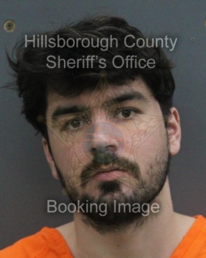 SCOTT WALTERS  Info, Photos, Data, and More About SCOTT WALTERS  / SCOTT WALTERS  Tampa Area