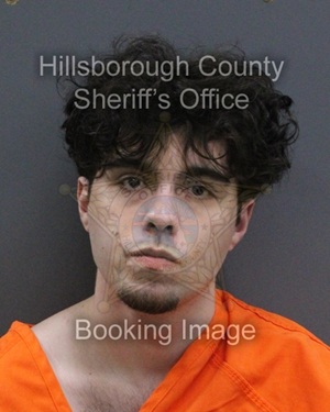 SEAN ADAMS  Info, Photos, Data, and More About SEAN ADAMS  / SEAN ADAMS  Tampa Area