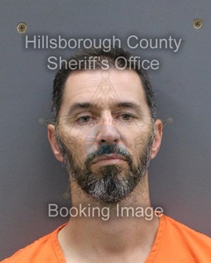 SEAN ALAN SCHMIDT  Info, Photos, Data, and More About SEAN ALAN SCHMIDT  / SEAN ALAN SCHMIDT  Tampa Area