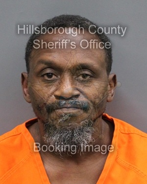 SEAN ANTOINE REAVES  Info, Photos, Data, and More About SEAN ANTOINE REAVES  / SEAN ANTOINE REAVES  Tampa Area